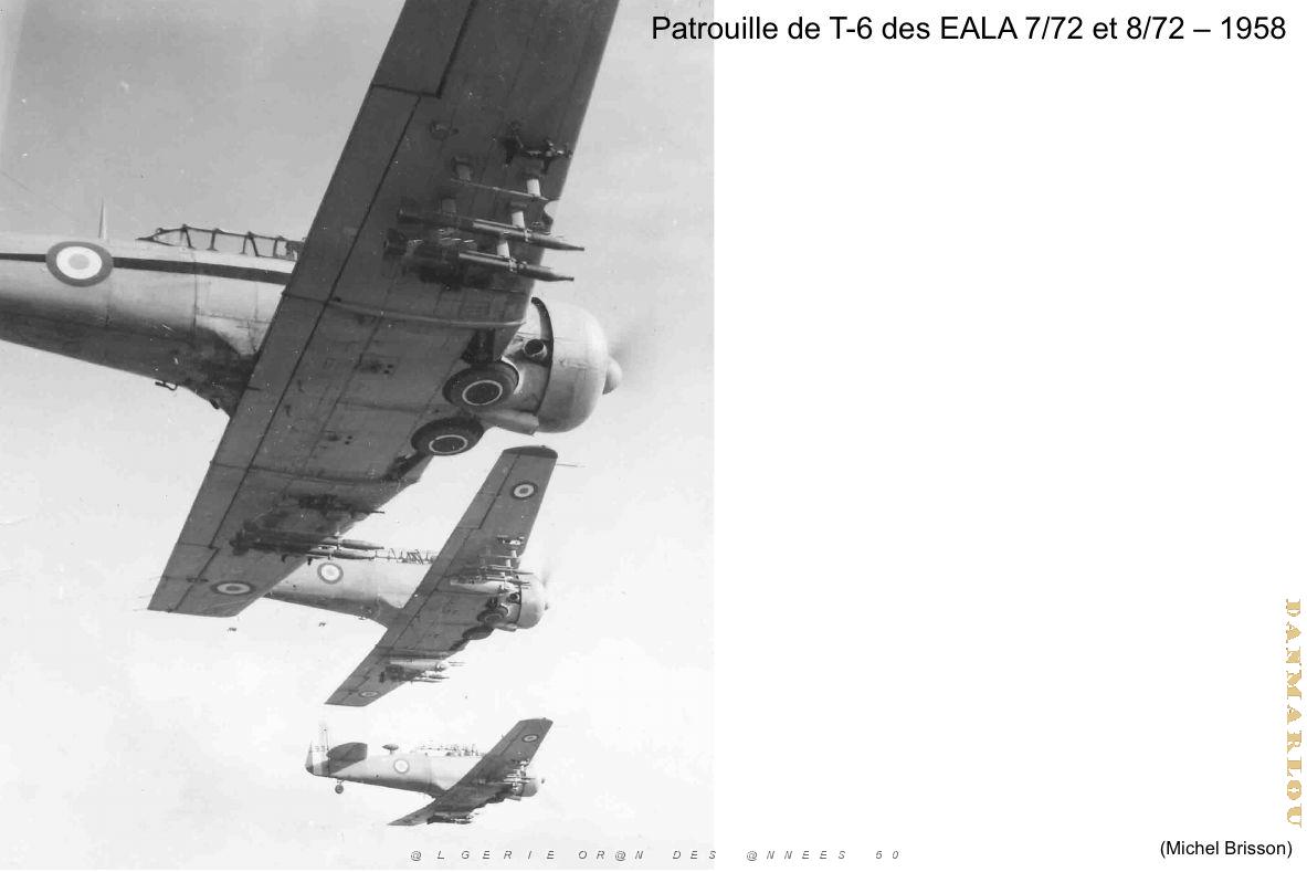 185- ARMEE DE L'AIR EN ALGERIE 1945-1962-33 (15).jpg